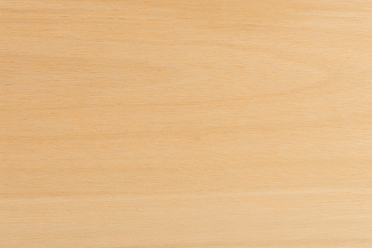 wood background